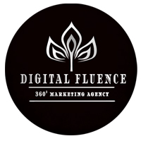 Digital Fluence